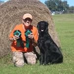 Kelli Fletcher-Riggs - @kellifletcherriggs - Instagram