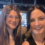 Kelli - @kelliriggs23 - Instagram