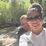 Kelli Rae Riggs - @riggs4449 - Instagram