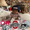 Kelli Riggs905 - @lkellriggs - TikTok