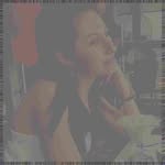 Kelli Riggs - @gertcultontfs - Instagram