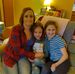 Kelli Riggs - Facebook