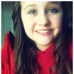 Kelli Riggs - @kelli.riggs10 - Instagram