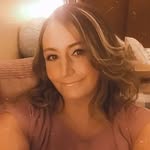 Kelli Riggs - @kelriggs82 - Instagram