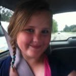 Kelli Riggs - @riggskell - Instagram