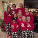 Kelli Riggs - Facebook
