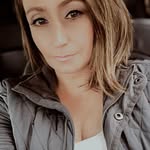 Kelli Riggs - @kellikel19821991 - Instagram