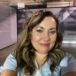 Kelli Riggs - @riggskelli - Instagram