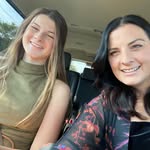 Kelli Riggs - @kellirriggs - Instagram