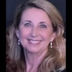 Kelli Riggs - @lkellriggs - Instagram