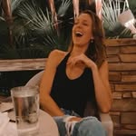 Kelli Riggs - @kelliriggs - Instagram