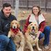 Kelli Riggs - Facebook