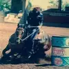 Kelli Riggs - @kelliriggs9 - TikTok