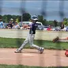 Kelli Riggs - @kelliriggs7 - TikTok