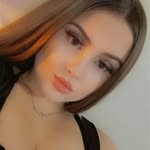 Kelli Riggs - @kelliriggsx - Instagram