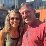 Kelli Riggs - @kelliriggs13 - Instagram