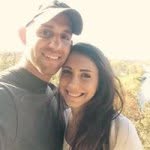 Kelli Riggs - @kmriggs23 - Instagram