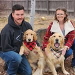 Kelli Riggs - @kelli_renee_riggs - Instagram