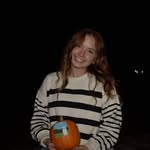 Kelli Riggs - @kelliriggs09 - Instagram