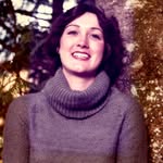 Kelli Riggs Briscoe - @kelliriggsbriscoe - Instagram