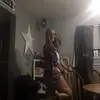 Kelli Riggs - @kelliriggs1 - TikTok