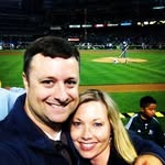 Kelli Riggs Melin - @kellimelin - Instagram