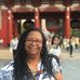 Kelli Sims Riggs - Facebook