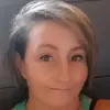 kelliriggs02 - @kelliriggs02 - TikTok