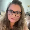 KelliRiggs - @kelliriggsbzxcmji - TikTok
