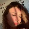kelliriggs_ - @kelliriggs_ - TikTok