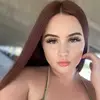 kelliriggss - @kelliriggss - TikTok
