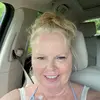 Kelly Riggs680 - @kellyriggs680 - TikTok