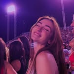 Kelly Riggs - @kelly_9351 - Instagram