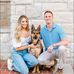 Kelly Riggs - Facebook