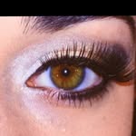 Kelly Riggs - @cosmetics_by_kelly - Instagram