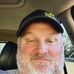 Kelly Riggs - Facebook