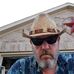 Kelly Riggs - Facebook