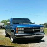 Kelly Riggs - @kelly.riggs.967 - Instagram
