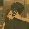 Kelly Riggs - @kelly.riggs7 - TikTok