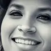 Kelly Riggs Sullivan - @kellyriggssullivan - TikTok