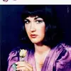salishgirl - @kelliriggsbriscoe - TikTok