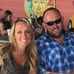 Kelli Ball - Facebook