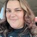 Kelli J Rivers - Facebook