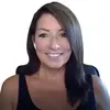 Kelli Rivers - @mskellirivers - TikTok