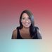 Kelli Rivers - Facebook