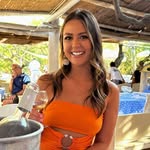 Kelli Rivers - @kellirivers1 - Instagram
