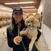Kelli Rivers - Facebook