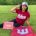 Kelli Rivers - Facebook