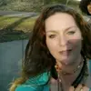 Kelli Rivers - @kelli.rivers - TikTok