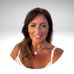 Kelli Rivers - Facebook